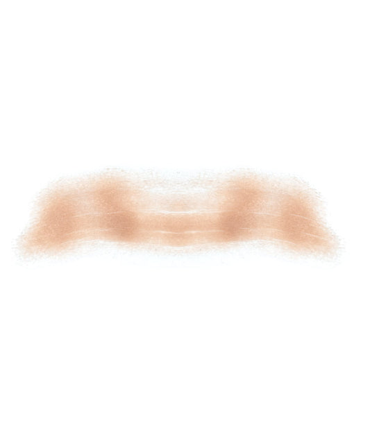 Female Old Age Forehead 4