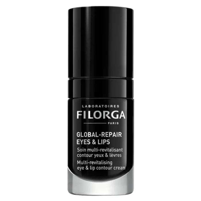 Filorga Global Repair Eyes & Lips 15ml