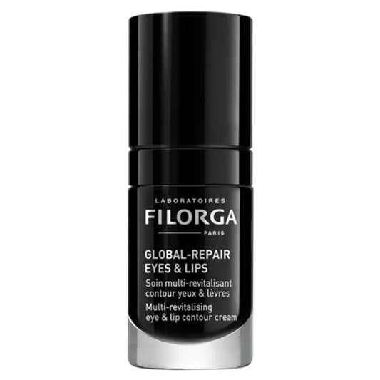 Filorga Global Repair Eyes & Lips 15ml