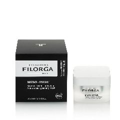 Filorga Meso-Mask Antiwrinkle Lightening Mask 50 ml