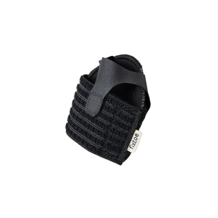 Fixtoe PRO Herbitas  Black