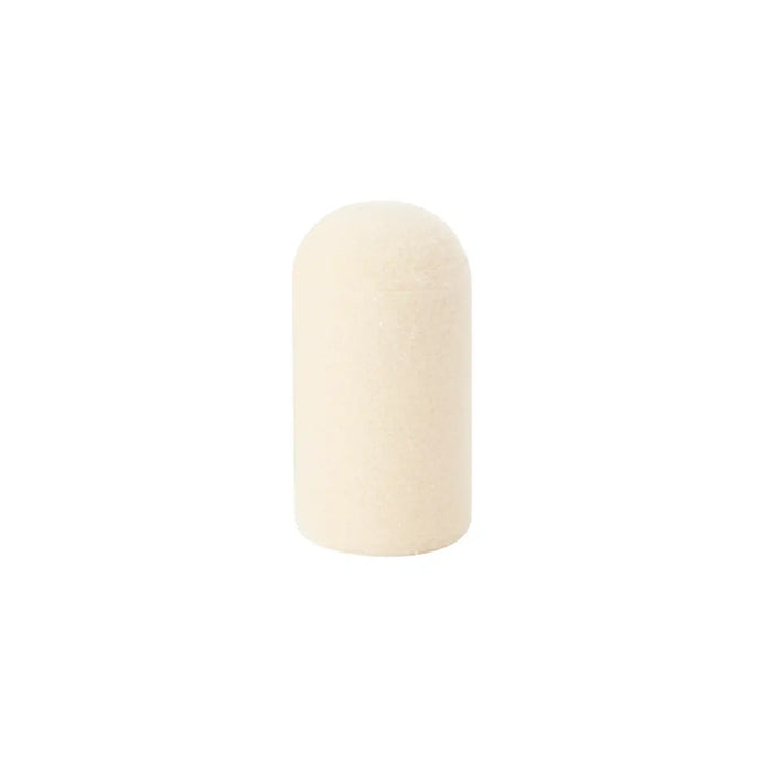 Foam toe protection - 2 pieces - Ruck Ruck
