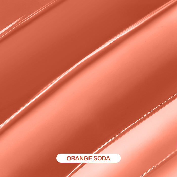 Group-NU01 Orange Soda