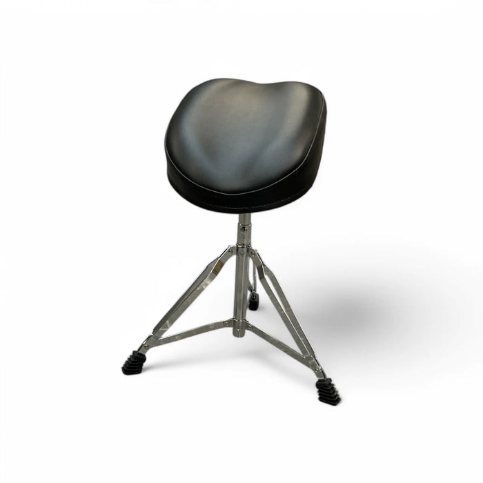 Footrest for home - Dr Do Little My Podiatry