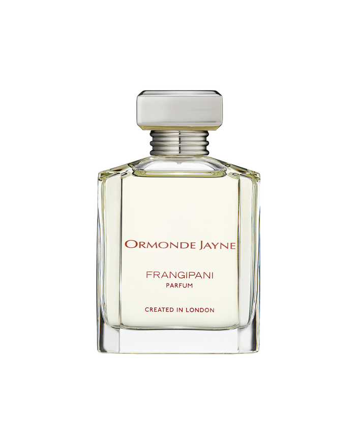 FRANGIPANI - TROVE Malaysia