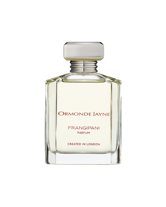 FRANGIPANI - TROVE Malaysia