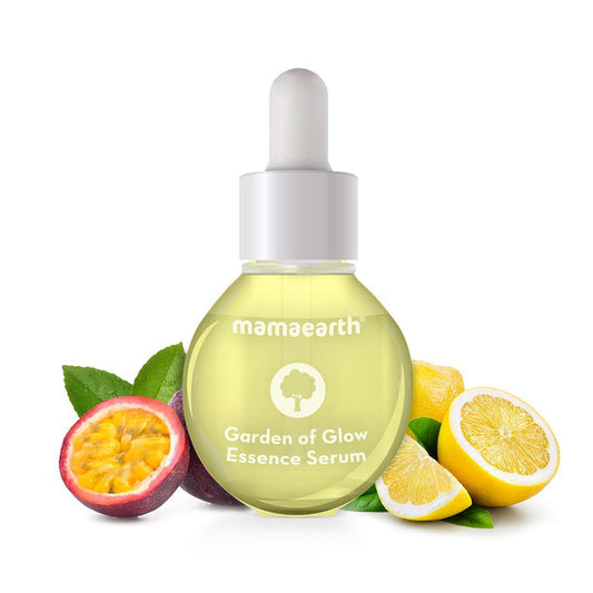 Essence Skin Serum