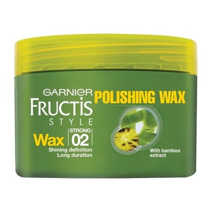 Garnier Fructis Style Wax
