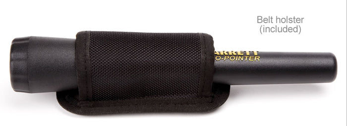 Garrett Pro-Pointer II Pinpointer (Open Box)
