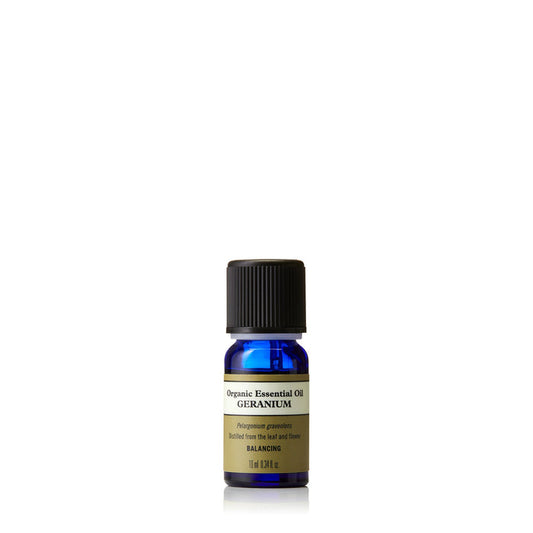 neals-yard-remedies-Geranium-Organic-Essential-Oil-10ml