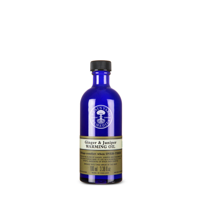 neals-yard-remedies-Ginger-Juniper-Warming-Oil-100ml