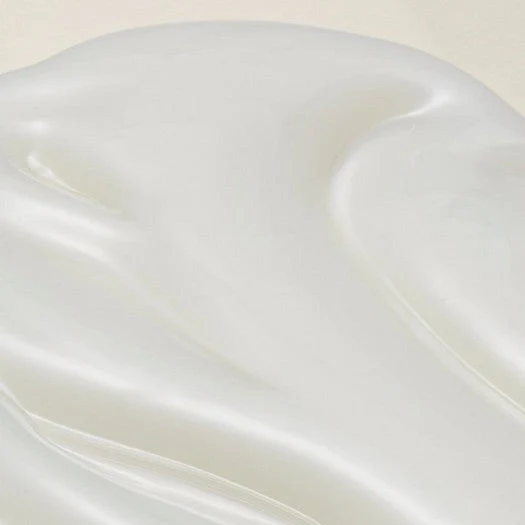 Ginger Scalp Care Conditioner 60ml