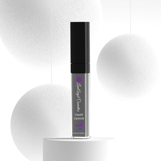 loveangel-cosmetics beauty product
