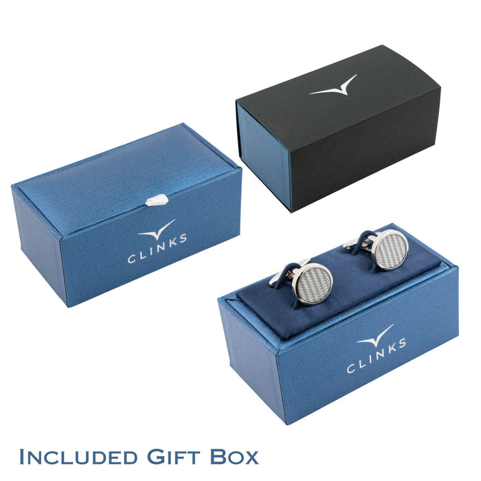Gloves Cufflinks Novelty Cufflinks Clinks Australia