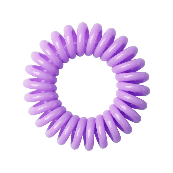 Goomee Original - Lavender