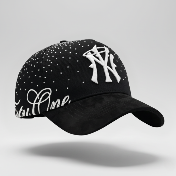 GORRA 31 HATS '31 FOREVER'