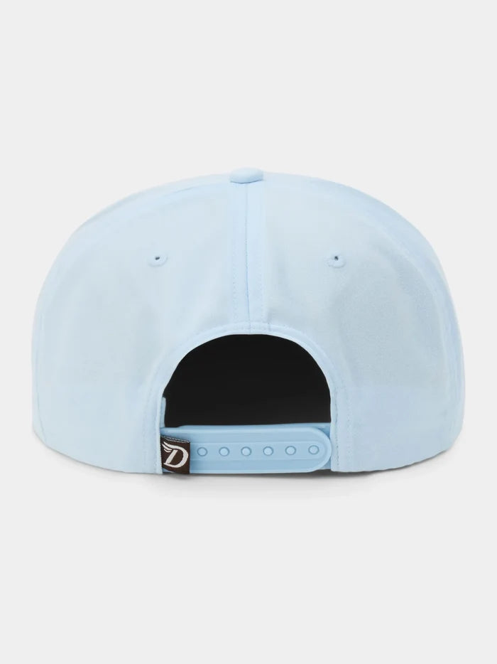 Gulf Shrimp Hat | Ice Water | Duck Camp