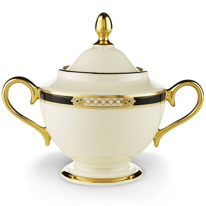 Hancock® Sugar Bowl