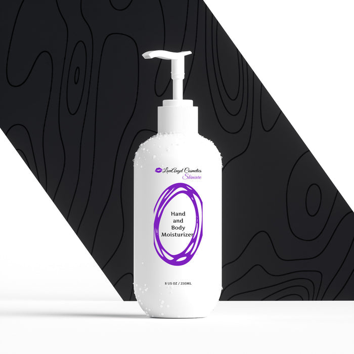 loveangel-cosmetics beauty product