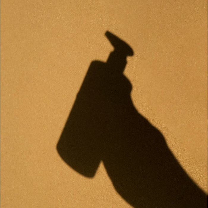Hand & BodyWash BodyographySpa