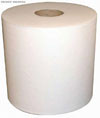 HAND TOWEL/ Center Pull/ Premium Air-Laid, Case