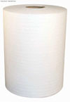 HAND TOWEL/ Roll/ White Premium, 10" x 700' 1080061