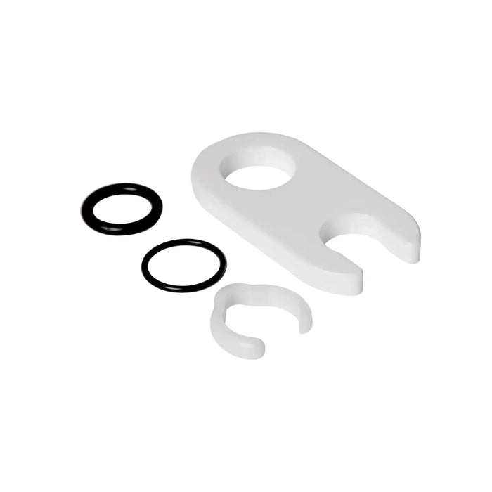 Handpiece holder for ROOM CLASSIC furniture - Podolog Nova 3 / 2 and One - Ruck Ruck