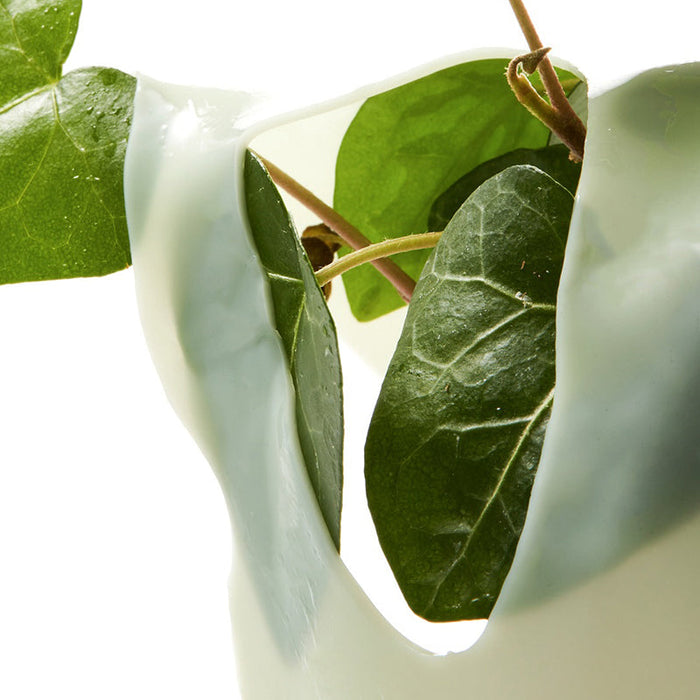 Heartleaf 70 Soothing Collagen Mask