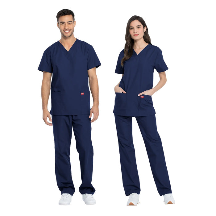 Navy blue / XXS