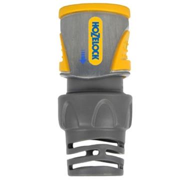 hozelock-pro-metal-connector