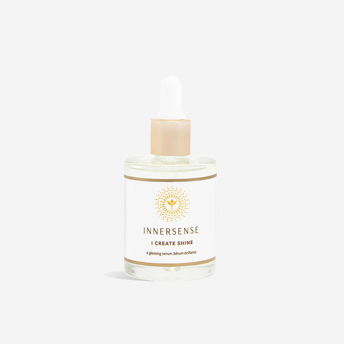 I Create Shine 50Ml/1.69Oz