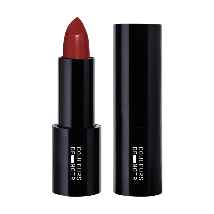 Iconic Lipstick SPF30