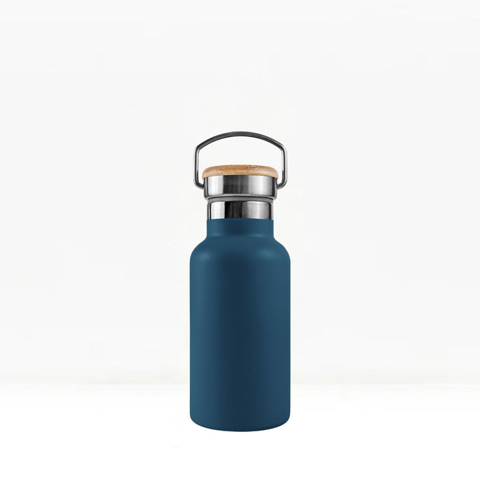 350 ml / Aegean Blue