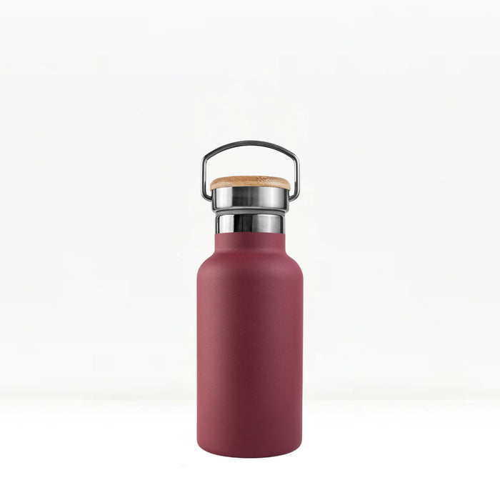 350 ml / Red Berry