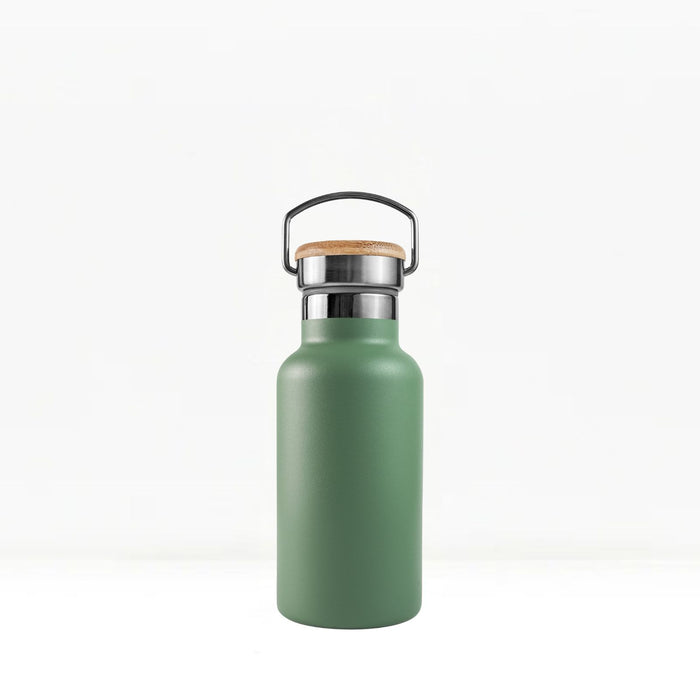 350 ml / Sage Green