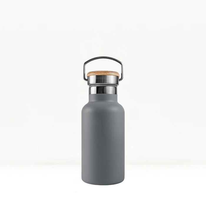 350 ml / Stormy Grey