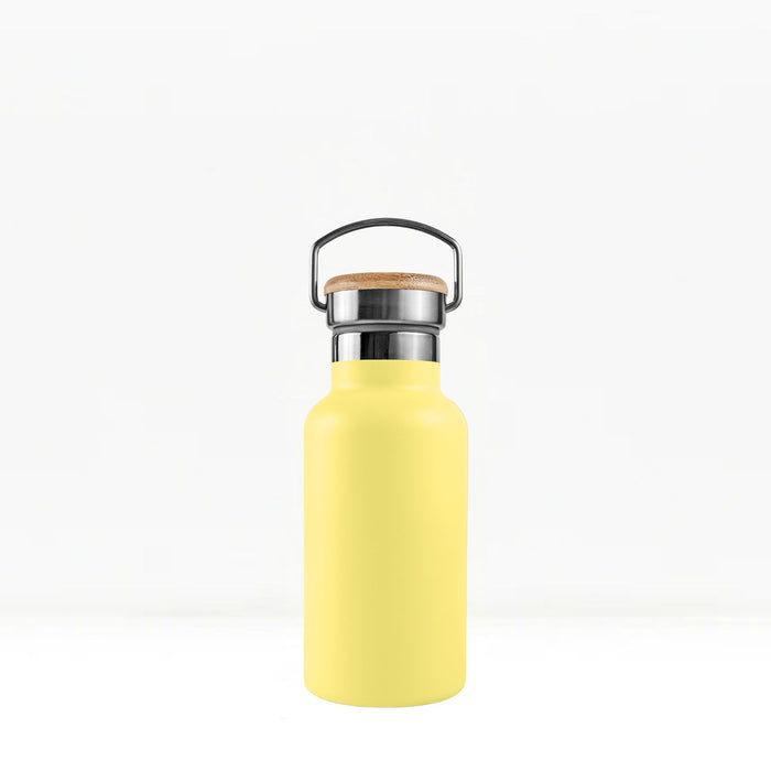 350 ml / Yellow Beam