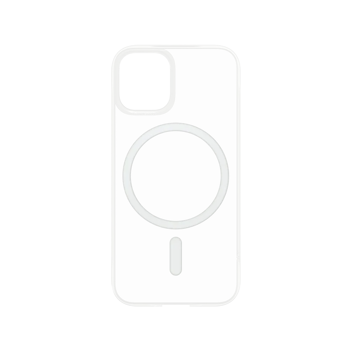 iPhone 12 mini Verso Mod NX (compatible MagSafe)