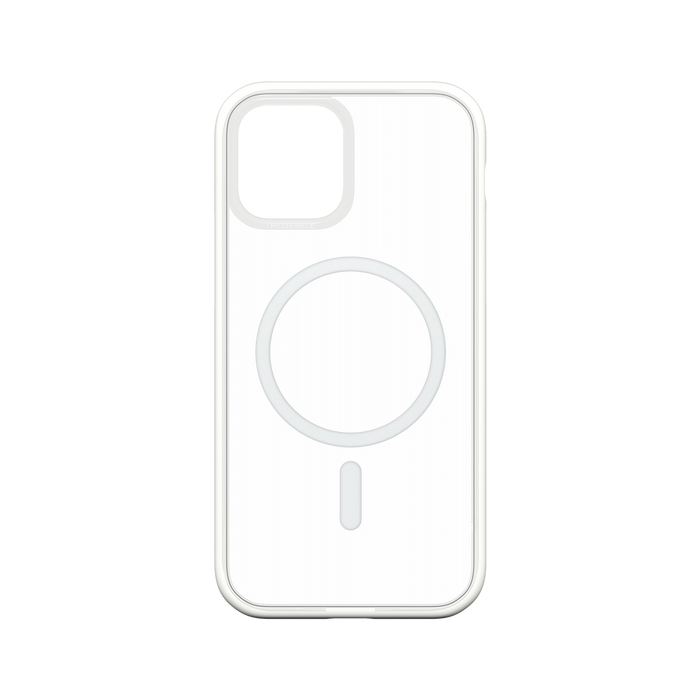 iPhone 12 Pro Mod NX (compatible MagSafe)