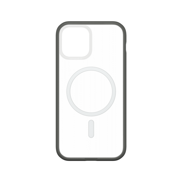 iPhone 12 Pro Mod NX (compatible MagSafe)