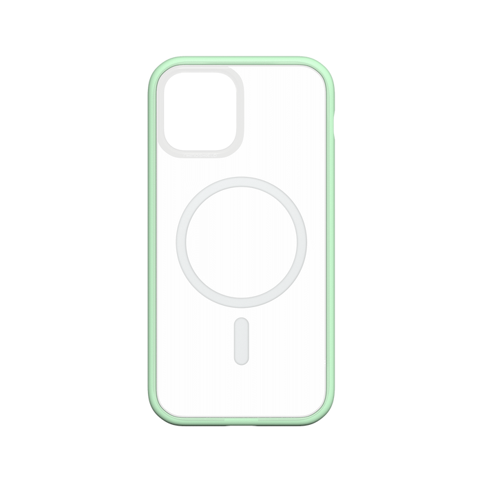 iPhone 12 Pro Mod NX (compatible MagSafe)