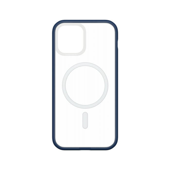 iPhone 12 Pro Mod NX (compatible MagSafe)