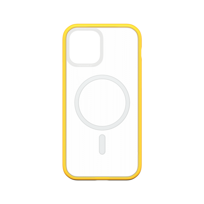 iPhone 12 Pro Mod NX (compatible MagSafe)