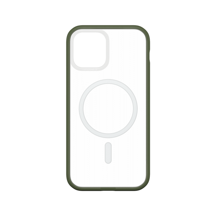 iPhone 12 Pro Mod NX (compatible MagSafe)