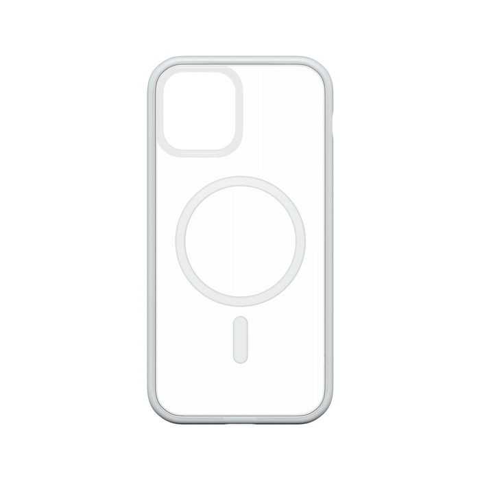iPhone 12 Pro Mod NX (compatible MagSafe)