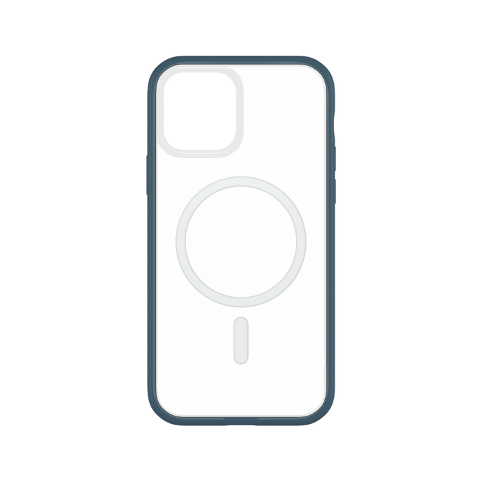 iPhone 12 Pro Mod NX (compatible MagSafe)