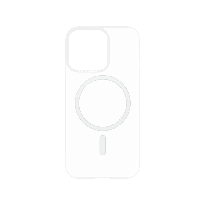 iPhone 13 Pro Verso Mod NX (compatible MagSafe)