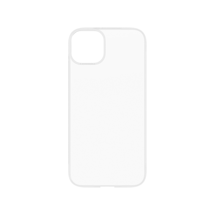 iPhone 14 Plus Mod NX Backplate