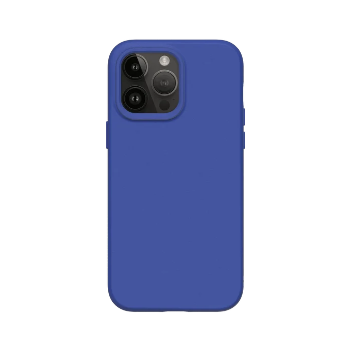 iPhone 14 Pro Max SolidSuit (compatible MagSafe)