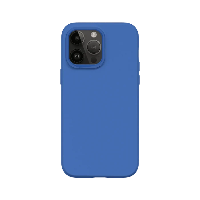 Cobalt Blue